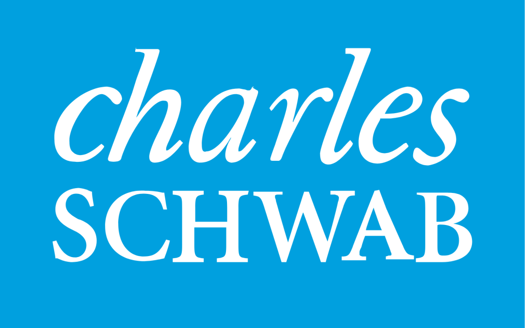 Charles Schawb