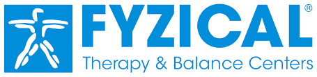 Fyzical Therapy