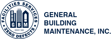 General Building Maintenance