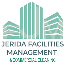 Jerida Facility Services