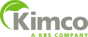 Kimco Services