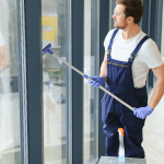 Expert Bank Cleaning Services near me